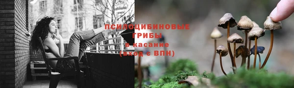 герыч Балахна